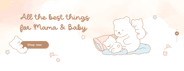 เนื้อห้าวลอทแบบเรียบๆ เนื้อห้าวลอทแบบเรียบๆ ใช้ตัดในธุรกิจทอผ้าพิมพ์หรือทน..