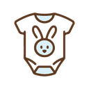 ชุดเด็กแรกเกิด